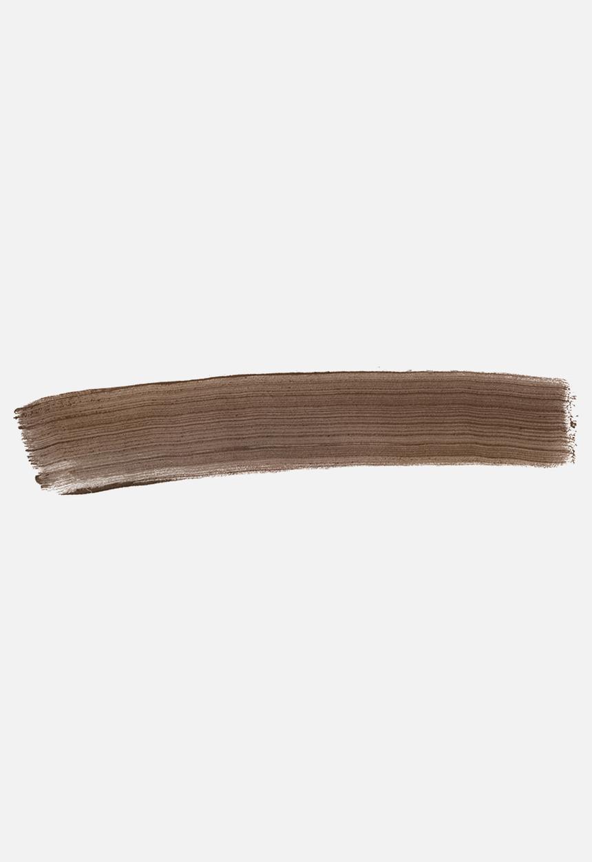 Benefit Cosmetics - POWmade Brow Pomade - Shade 4.5