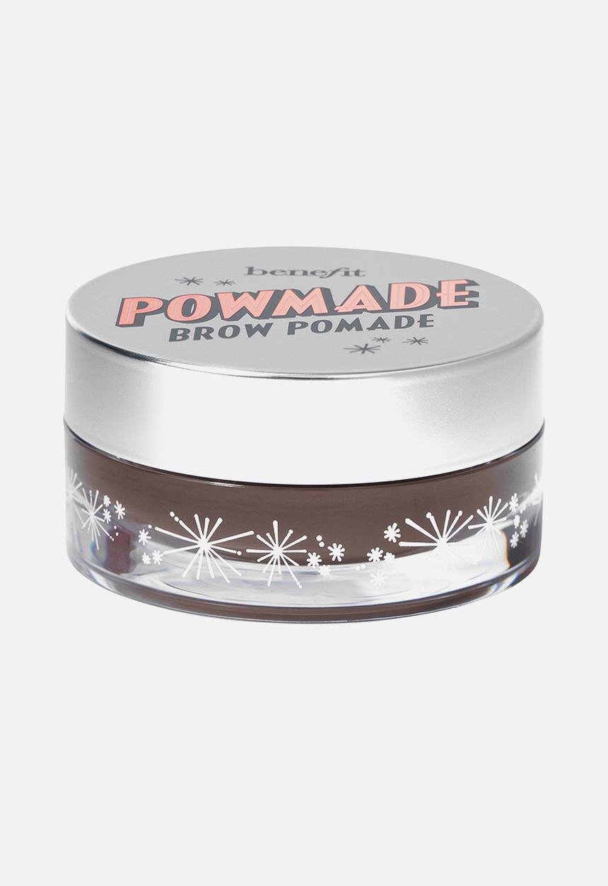 Benefit Cosmetics - POWmade Brow Pomade - Shade 5