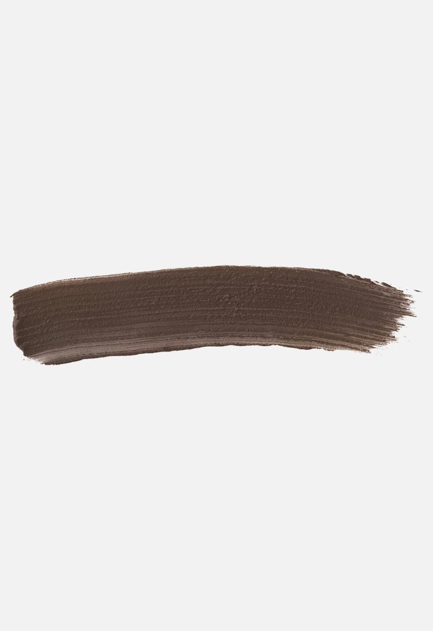 Benefit Cosmetics - POWmade Brow Pomade - Shade 5