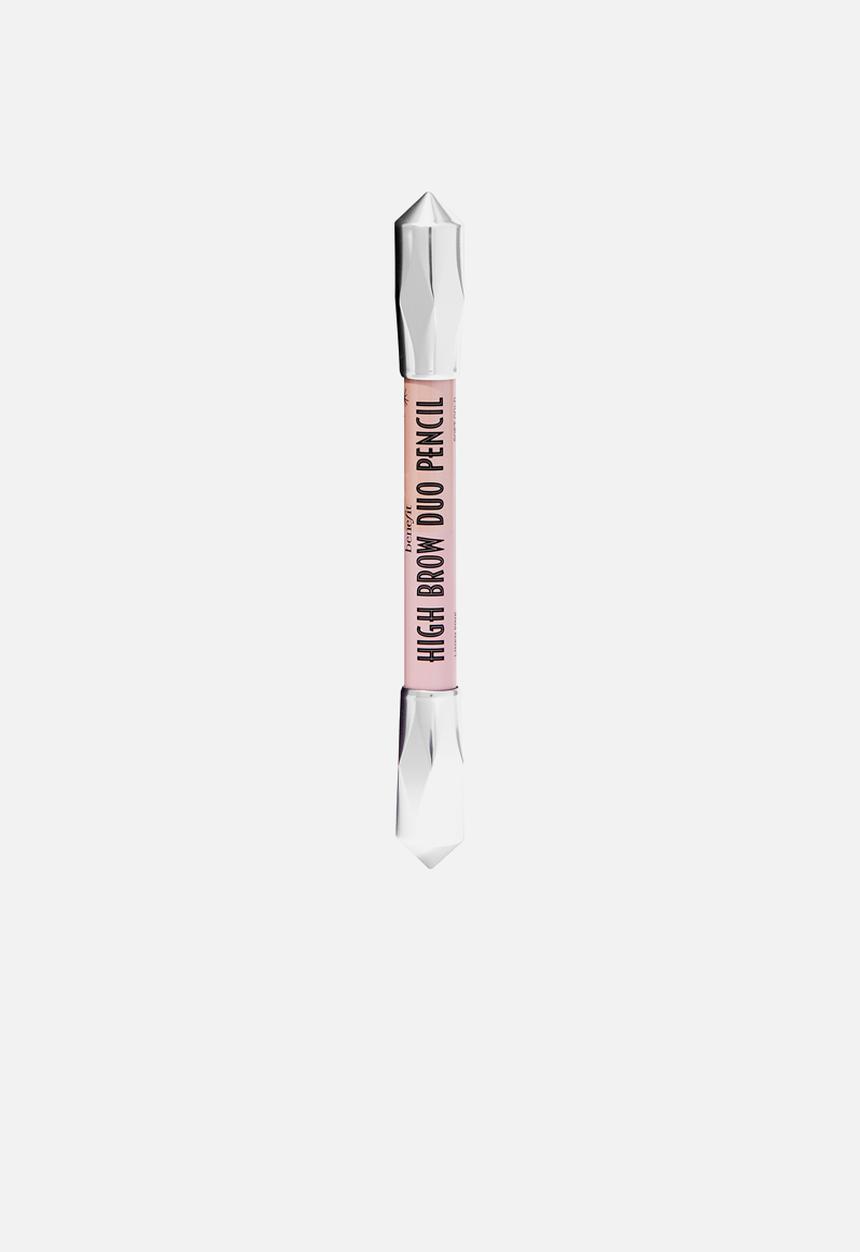 Benefit Cosmetics - High Brow Duo Pencil - Light