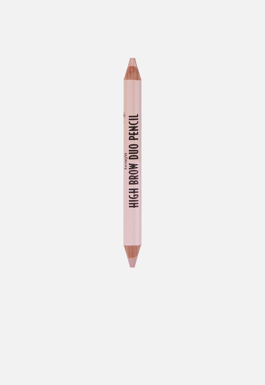 Benefit Cosmetics - High Brow Duo Pencil - Light