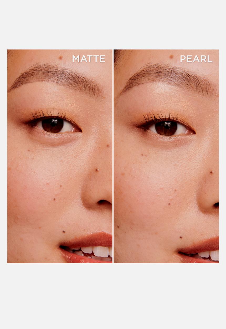 Benefit Cosmetics - High Brow Duo Pencil - Medium