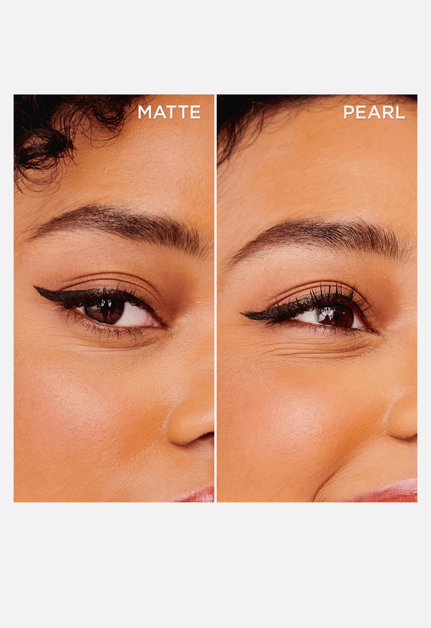 Benefit Cosmetics - High Brow Duo Pencil - Deep