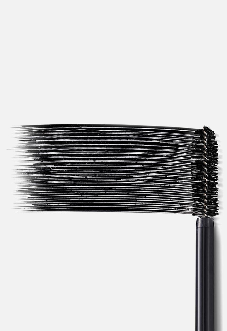 L'Oreal Paris - Air Volume Mega Mascara - Black 01