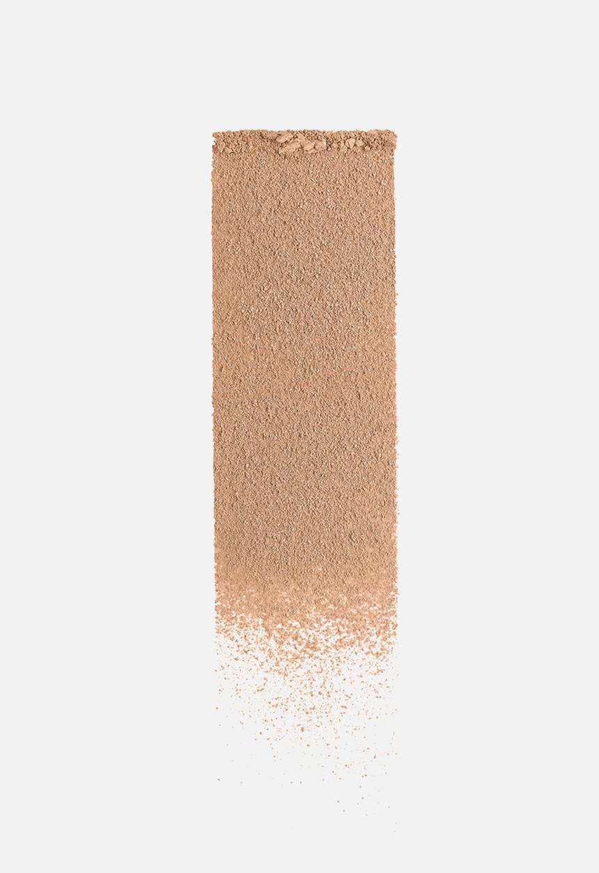 L'Oreal Paris - Infallible Fresh Wear Foundation in a Powder - 120 Vanilla