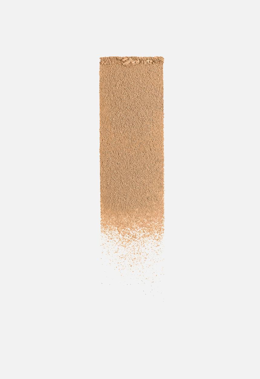 L'Oreal Paris - Infallible Fresh Wear Foundation in a Powder - 200 Golden Sand 