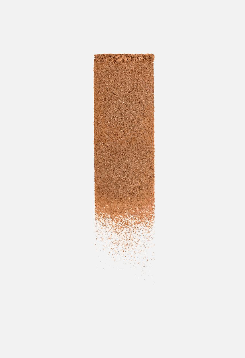 L'Oreal Paris - Infallible Fresh Wear Foundation in a Powder - 330 Hazelnut
