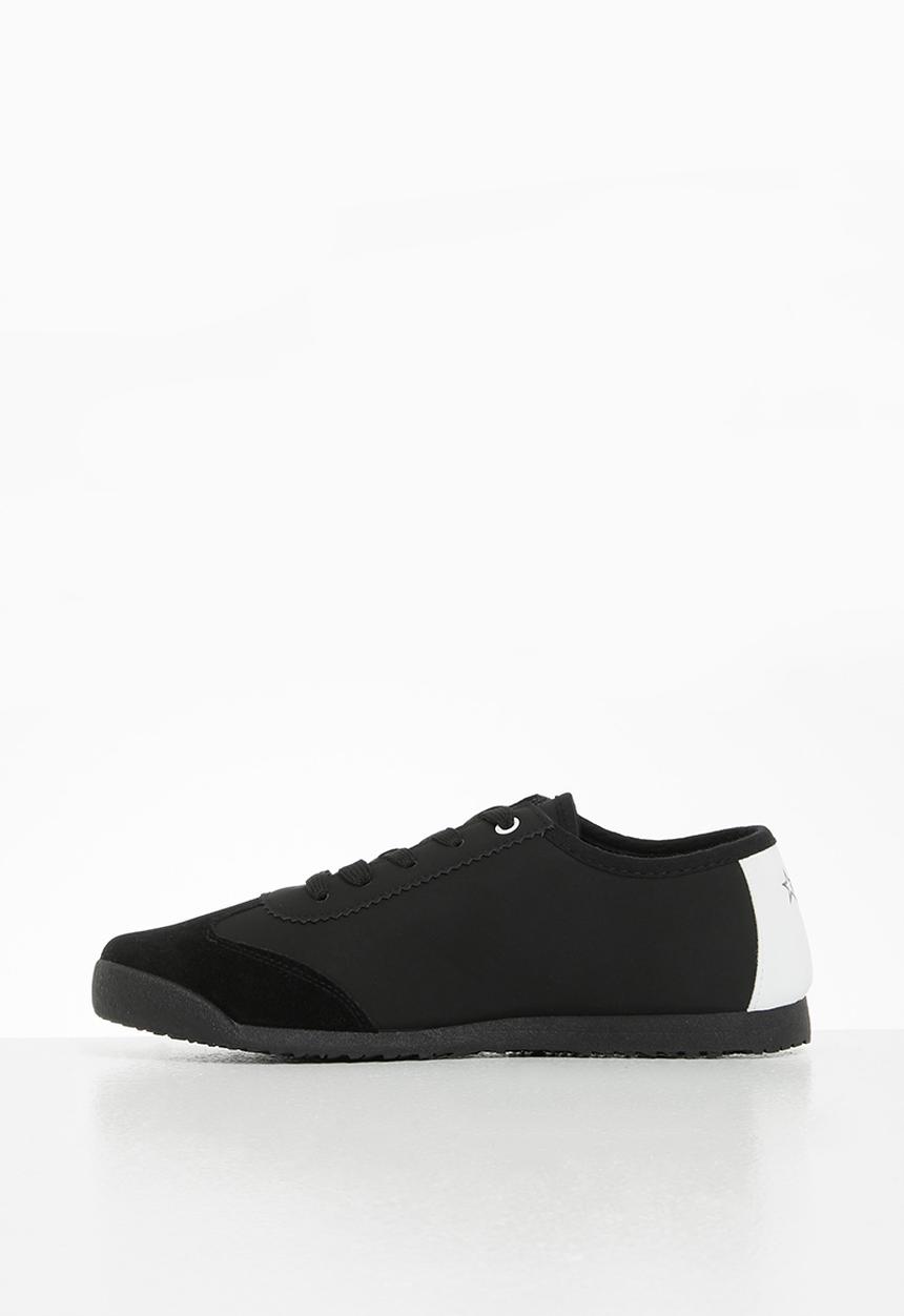 SOVIET - Y lamar v4.0 - black/white