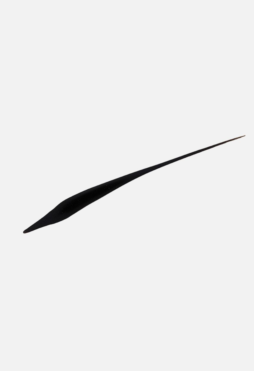 L'Oreal Paris - Super Liner Perfect Slim - 01 Intense Black