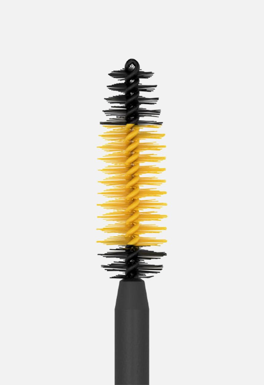 Maybelline - Volum' Express The Colossal up to 36H Mascara - Black 01