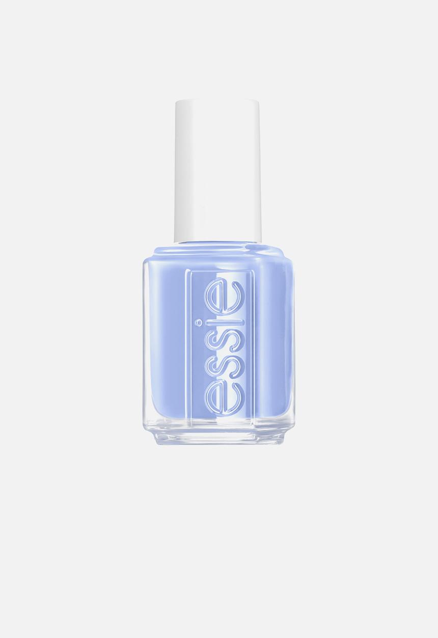 Essie - Nail Polish - Mid Summer Ltd Edition - Pic-Nic Of Time