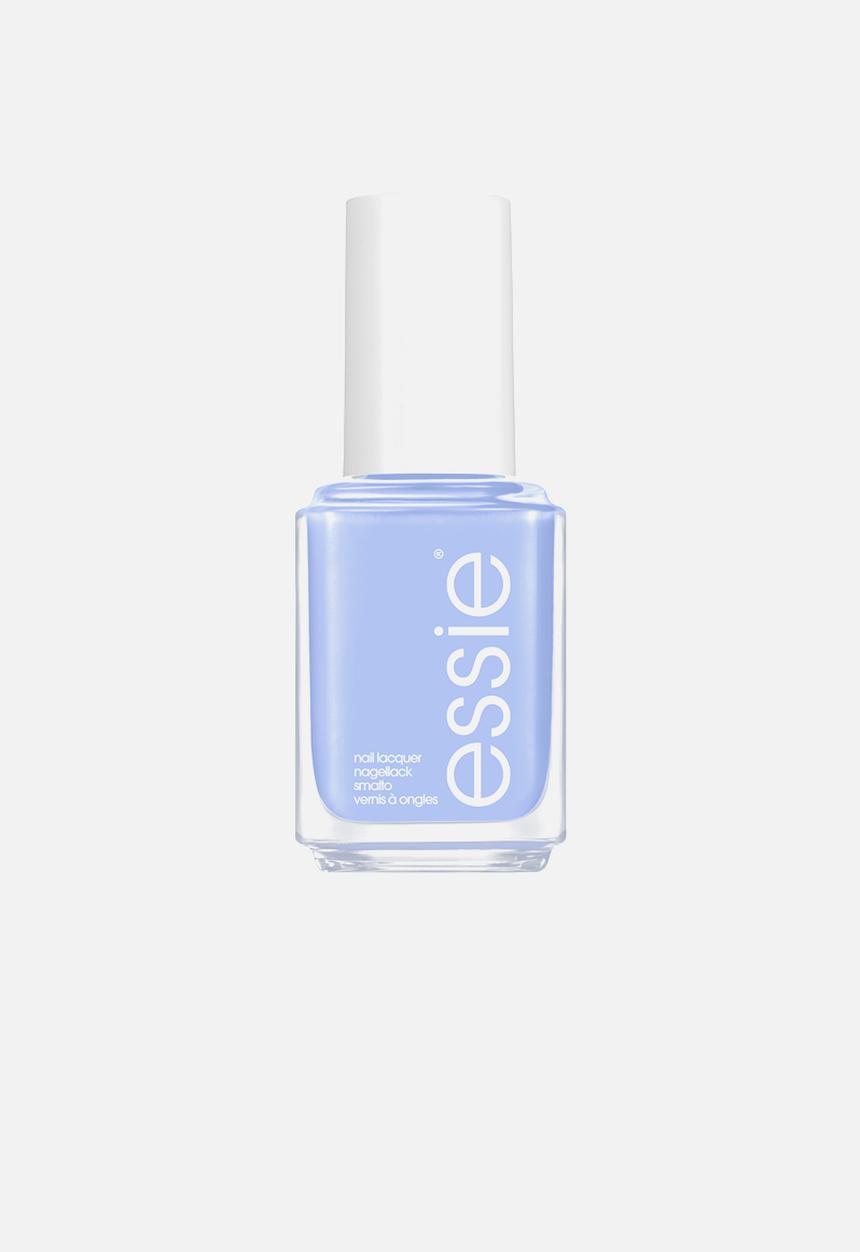 Essie - Nail Polish - Mid Summer Ltd Edition - Pic-Nic Of Time