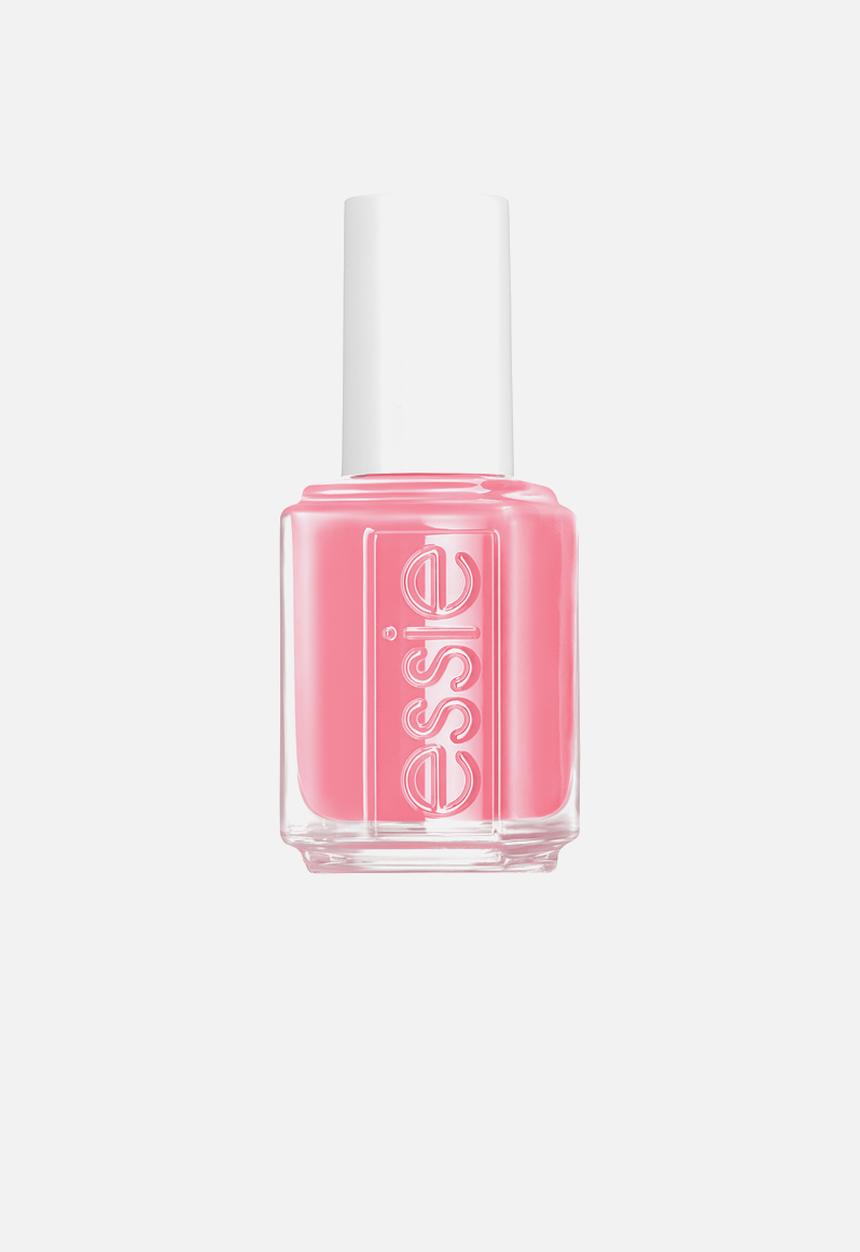 Essie - Nail Polish - Mid Summer Ltd Edition - Budding Romance