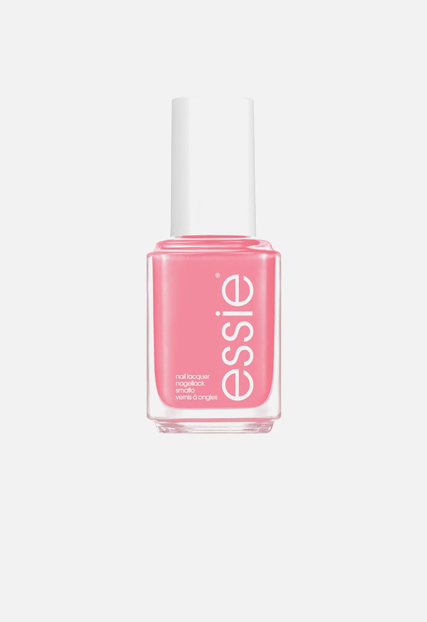 Essie - Nail Polish - Mid Summer Ltd Edition - Budding Romance