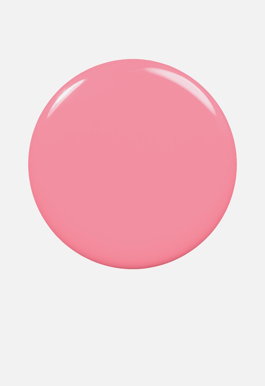 Essie - Nail Polish - Mid Summer Ltd Edition - Budding Romance