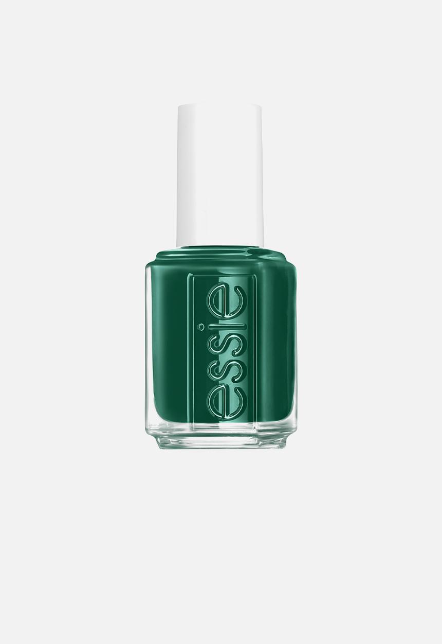 Essie - Nail Polish - Mid Summer Ltd Edition - Field Of Dreams