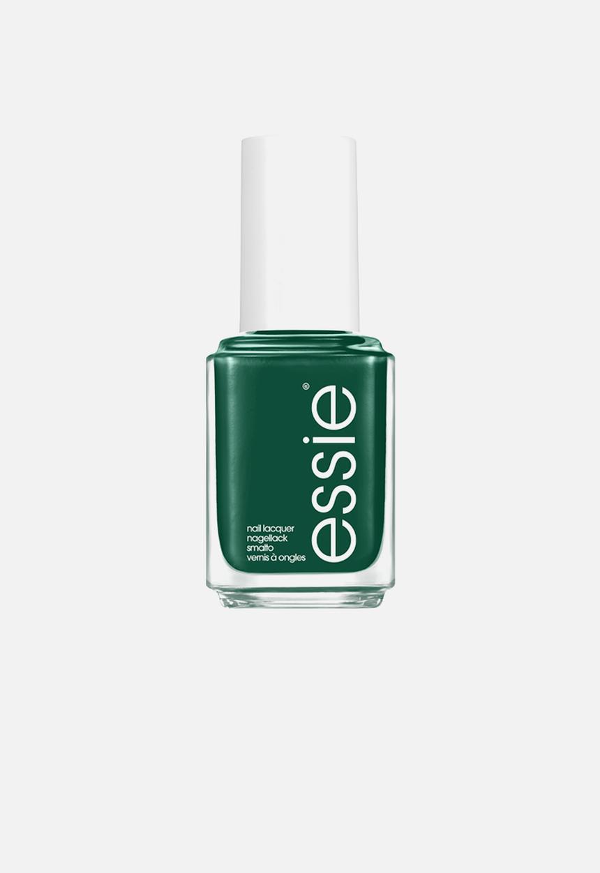 Essie - Nail Polish - Mid Summer Ltd Edition - Field Of Dreams