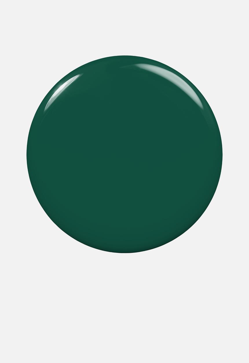 Essie - Nail Polish - Mid Summer Ltd Edition - Field Of Dreams