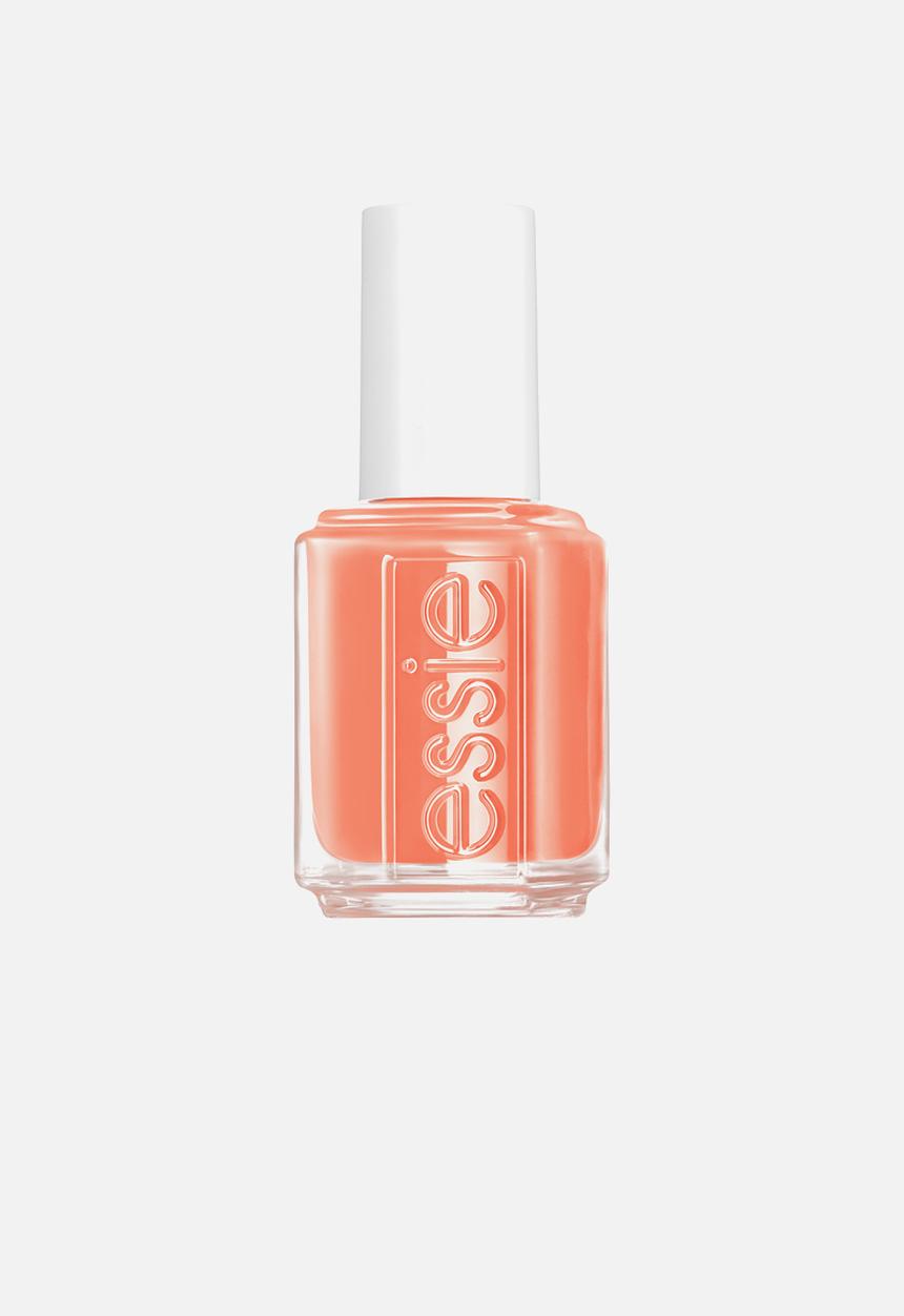 Essie - Nail Polish - Mid Summer Ltd Edition - Set For Sunset