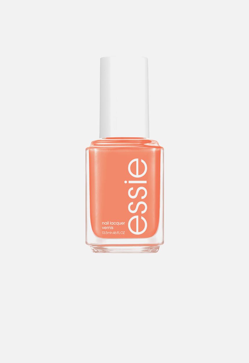 Essie - Nail Polish - Mid Summer Ltd Edition - Set For Sunset