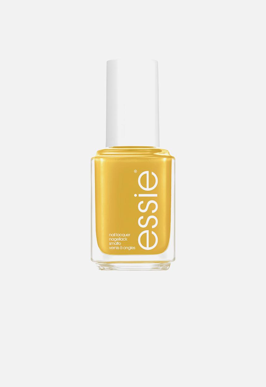 Essie - Nail Polish - Summer Ltd Edition - Zest Has Yet To Come