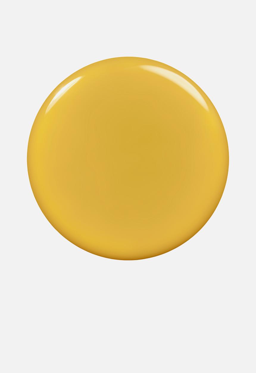 Essie - Nail Polish - Summer Ltd Edition - Zest Has Yet To Come