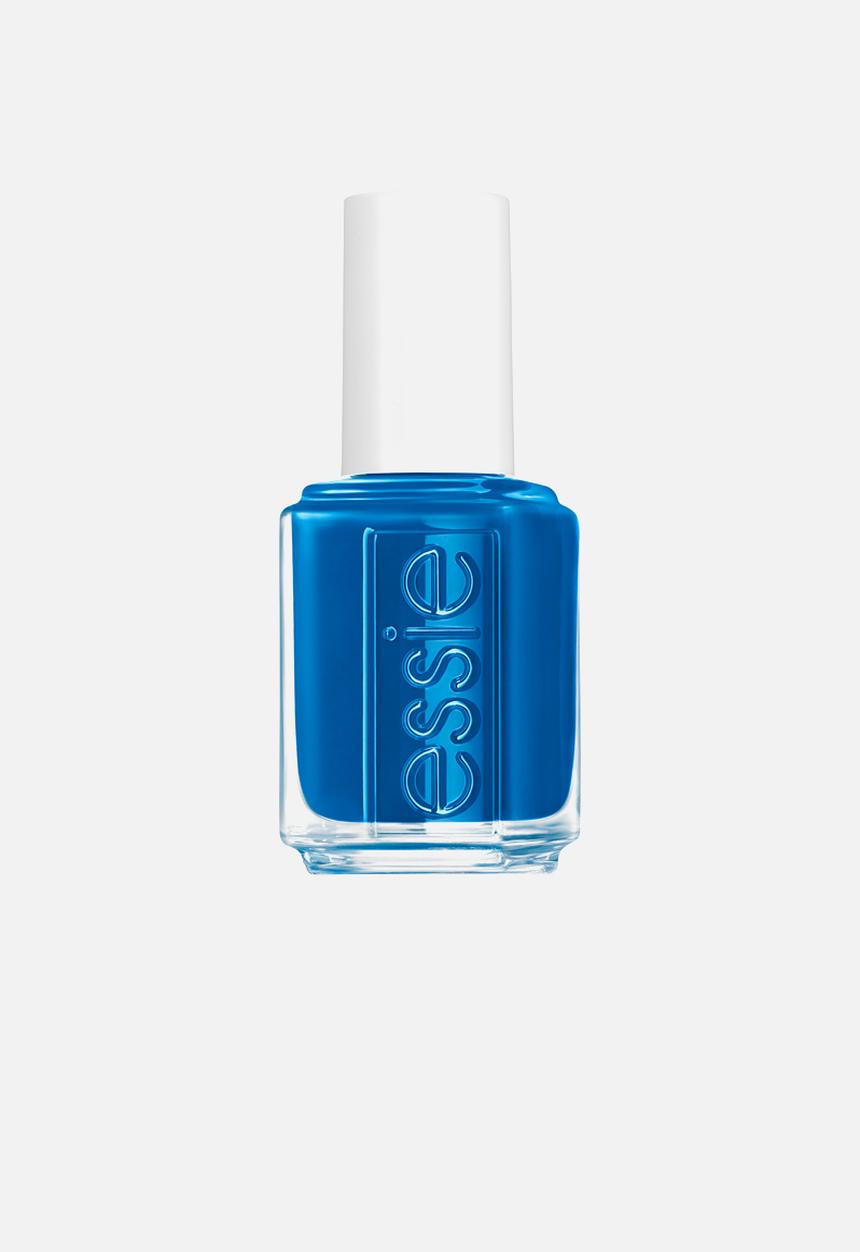 Essie - Nail Polish - Summer Ltd Edition - Juicy Details