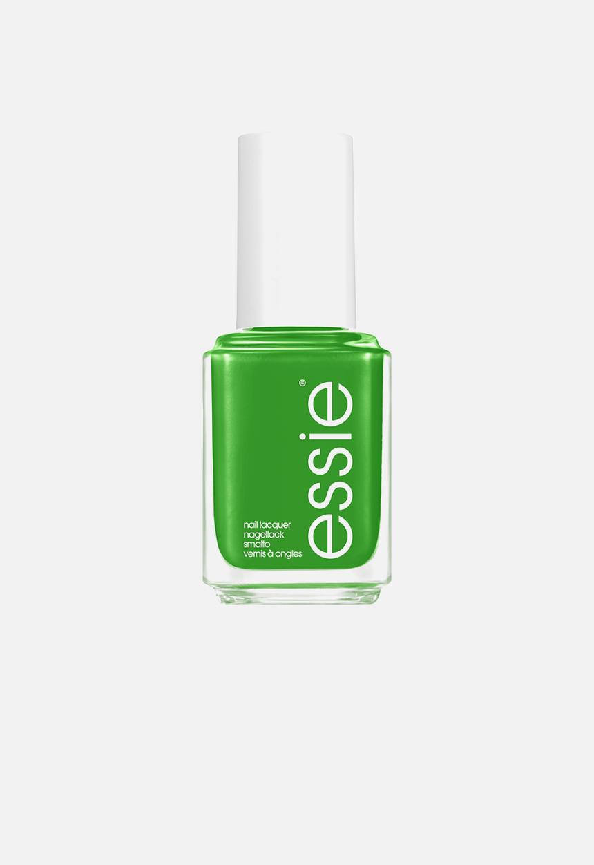Essie - Nail Polish - Summer Ltd Edition - Feelin' Just Lime