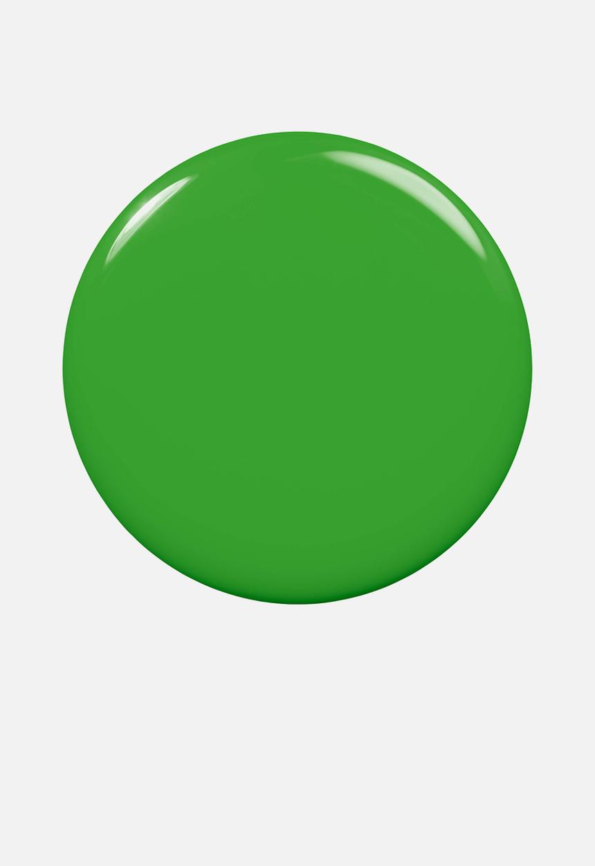 Essie - Nail Polish - Summer Ltd Edition - Feelin' Just Lime