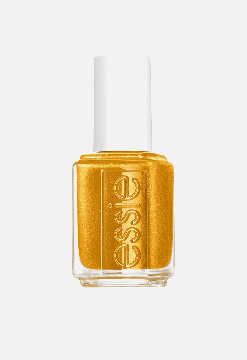 Essie - Nail Polish - Summer Ltd Edition - Get Your Grove On