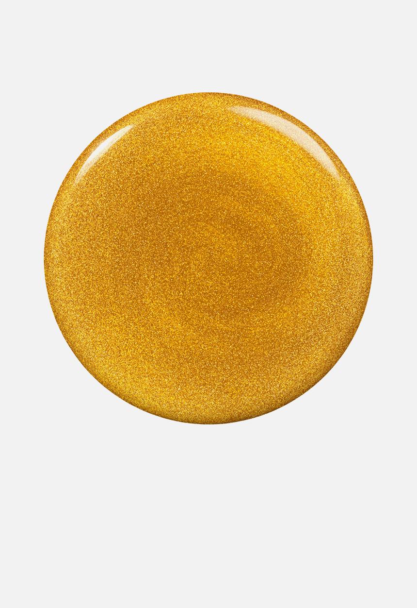 Essie - Nail Polish - Summer Ltd Edition - Get Your Grove On