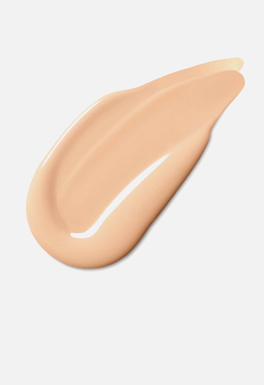 Clinique - Even Better Clinical™ Serum Foundation SPF20 - CN 20 Fair 