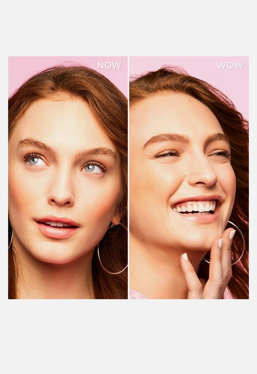 Benefit Cosmetics - Partners in Brows - Shade 3