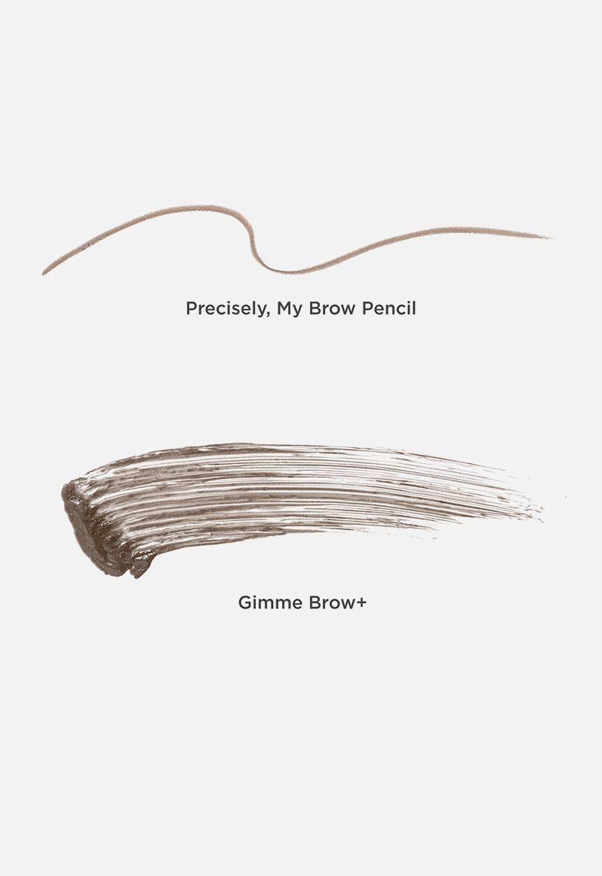 Benefit Cosmetics - Partners in Brows - Shade 3
