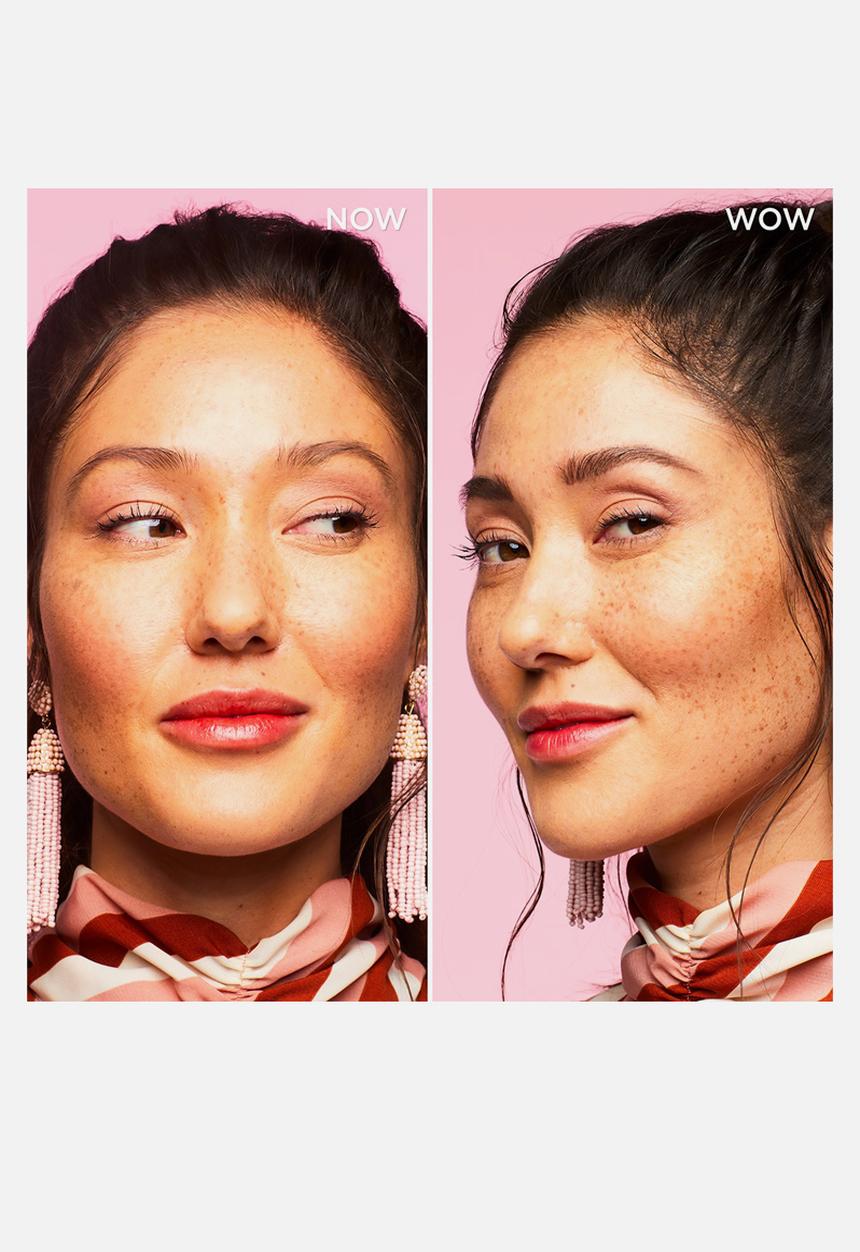 Benefit Cosmetics - Partners in Brows - Shade 4