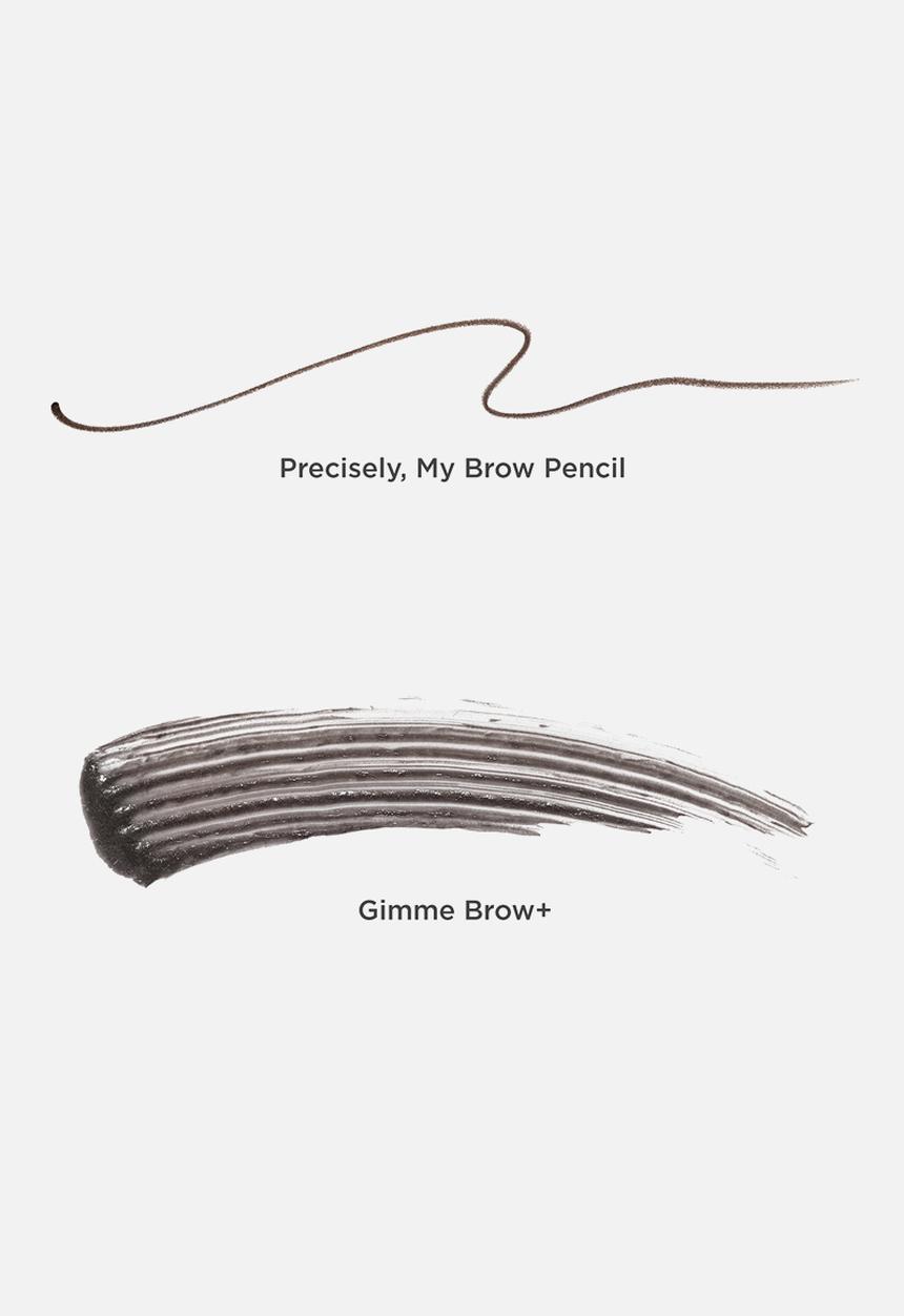 Benefit Cosmetics - Partners in Brows - Shade 5
