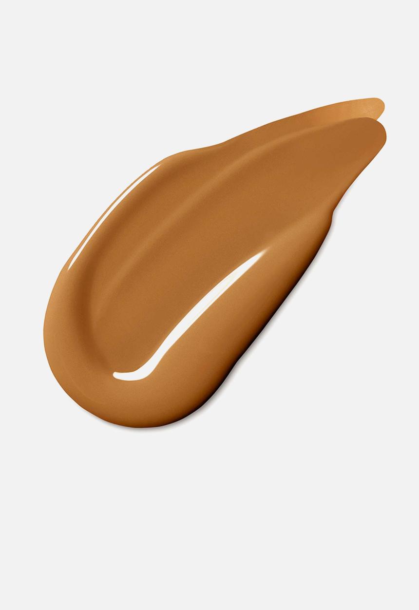 Clinique - Even Better Clinical™ Serum Foundation SPF20 - WN 118 Amber 