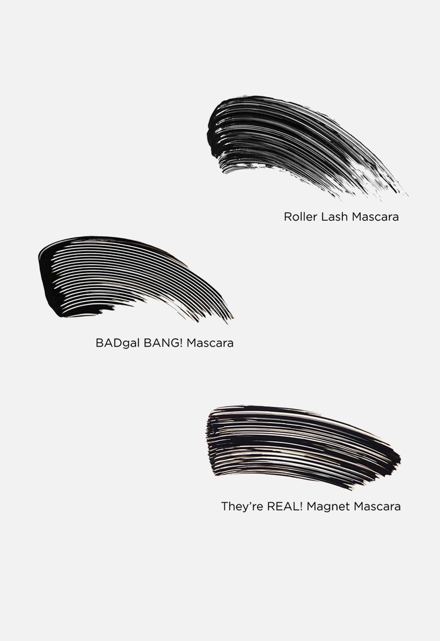 Benefit Cosmetics - Mascara Mixer
