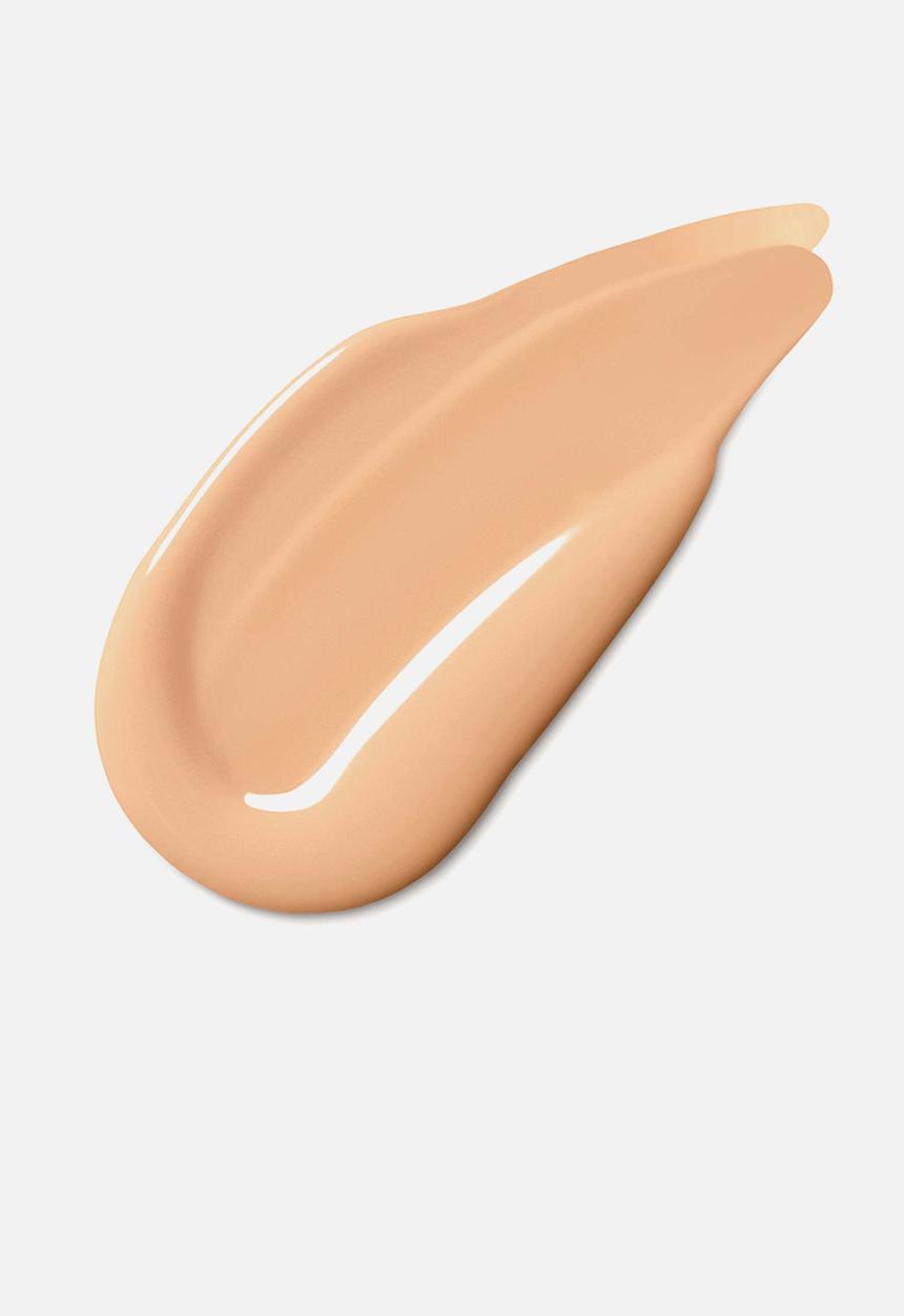 Clinique - Even Better Clinical™ Serum Foundation SPF20 - WN 46 Golden Neutral 