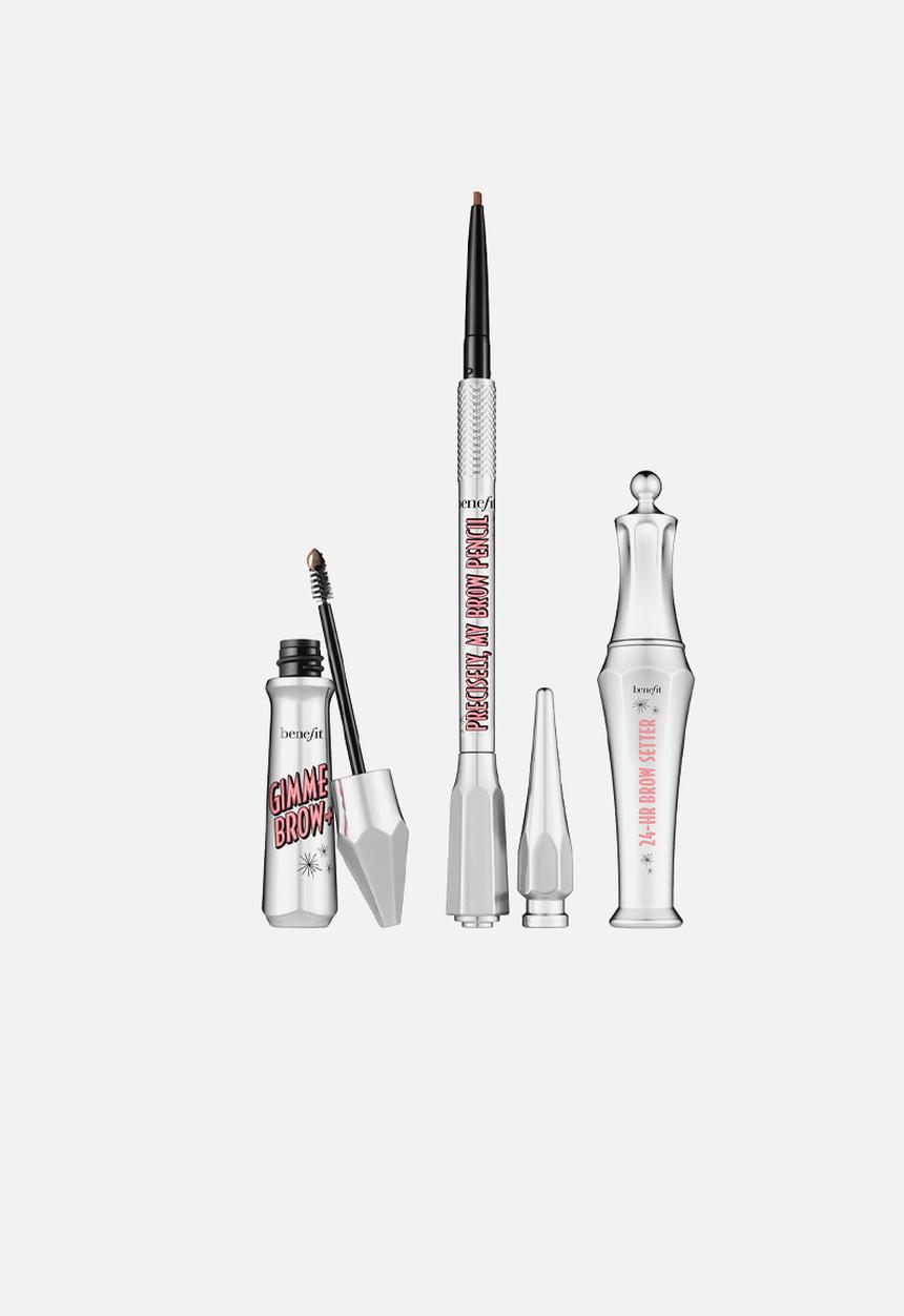 Benefit Cosmetics - Big Brow Love - Shade 3.5