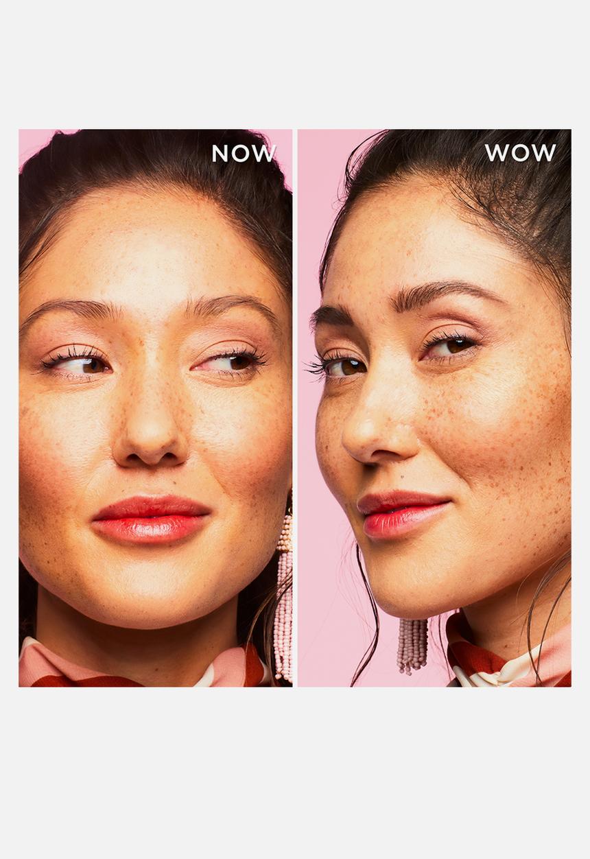 Benefit Cosmetics - Big Brow Love - Shade 4