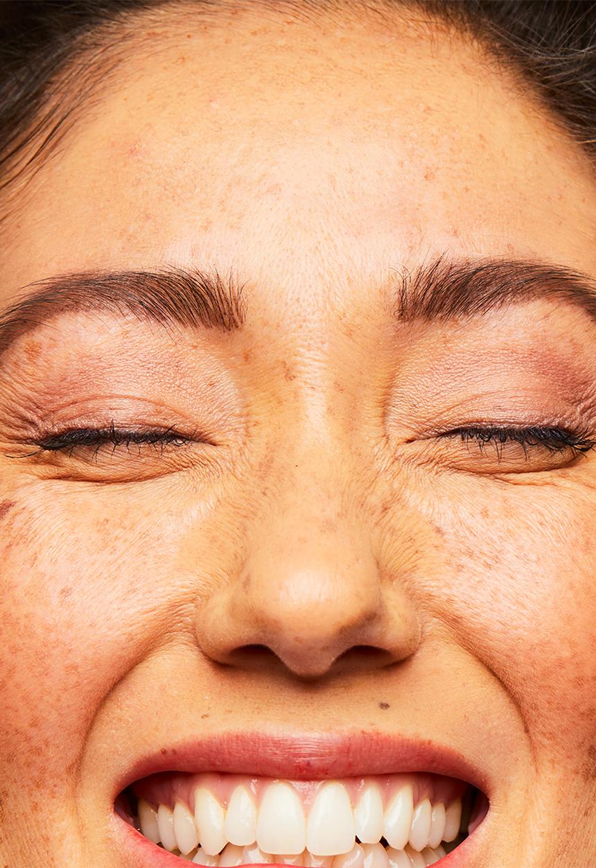 Benefit Cosmetics - Big Brow Love - Shade 4