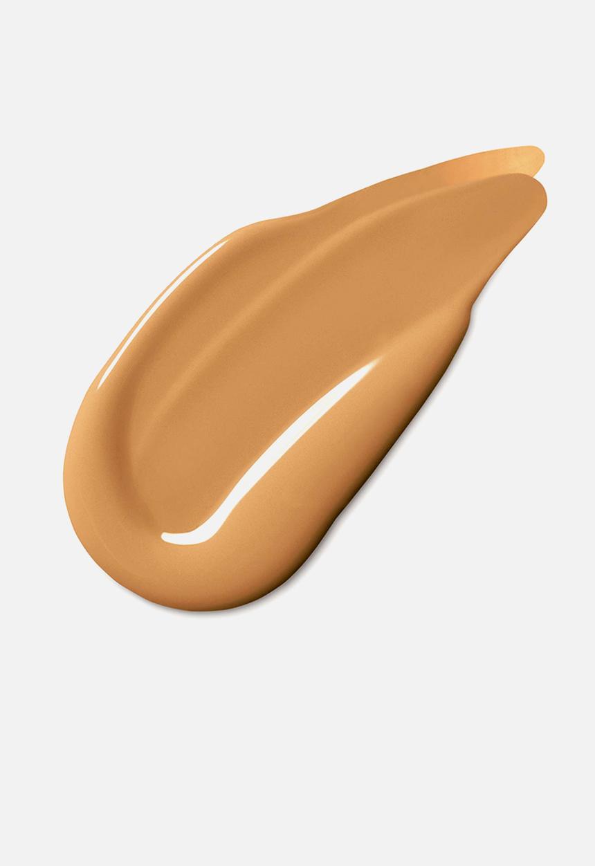 Clinique - Even Better Clinical™ Serum Foundation SPF20 - WN 104 Toffee