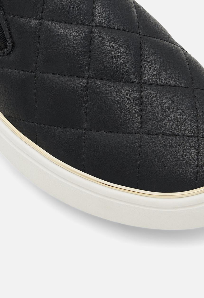 Call It Spring - Aprill sneaker - black