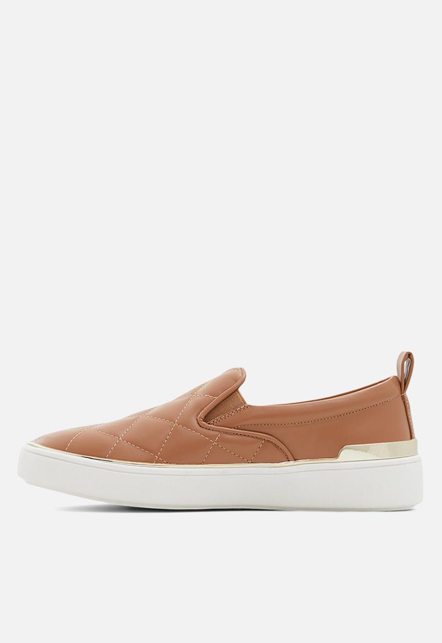 Call It Spring - Aprill sneaker - cognac