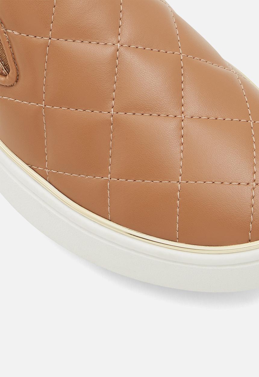 Call It Spring - Aprill sneaker - cognac