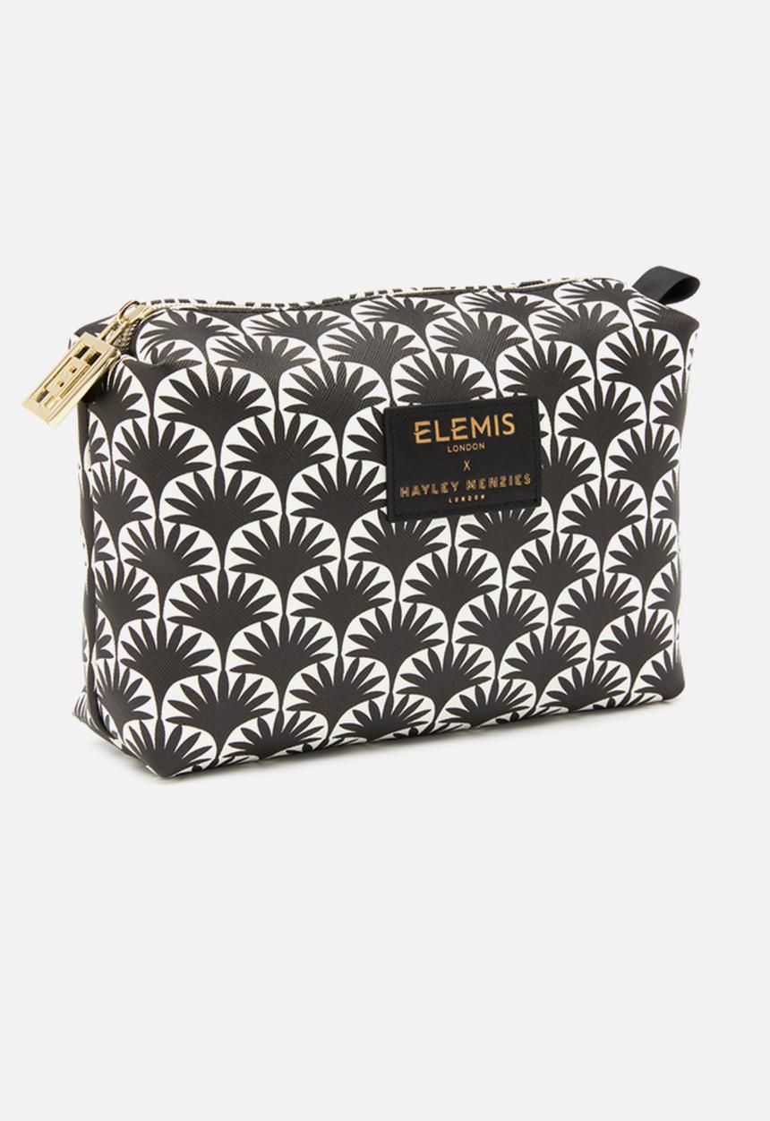 ELEMIS - ELEMIS x Hayley Menzies Skin Wellness Essentials