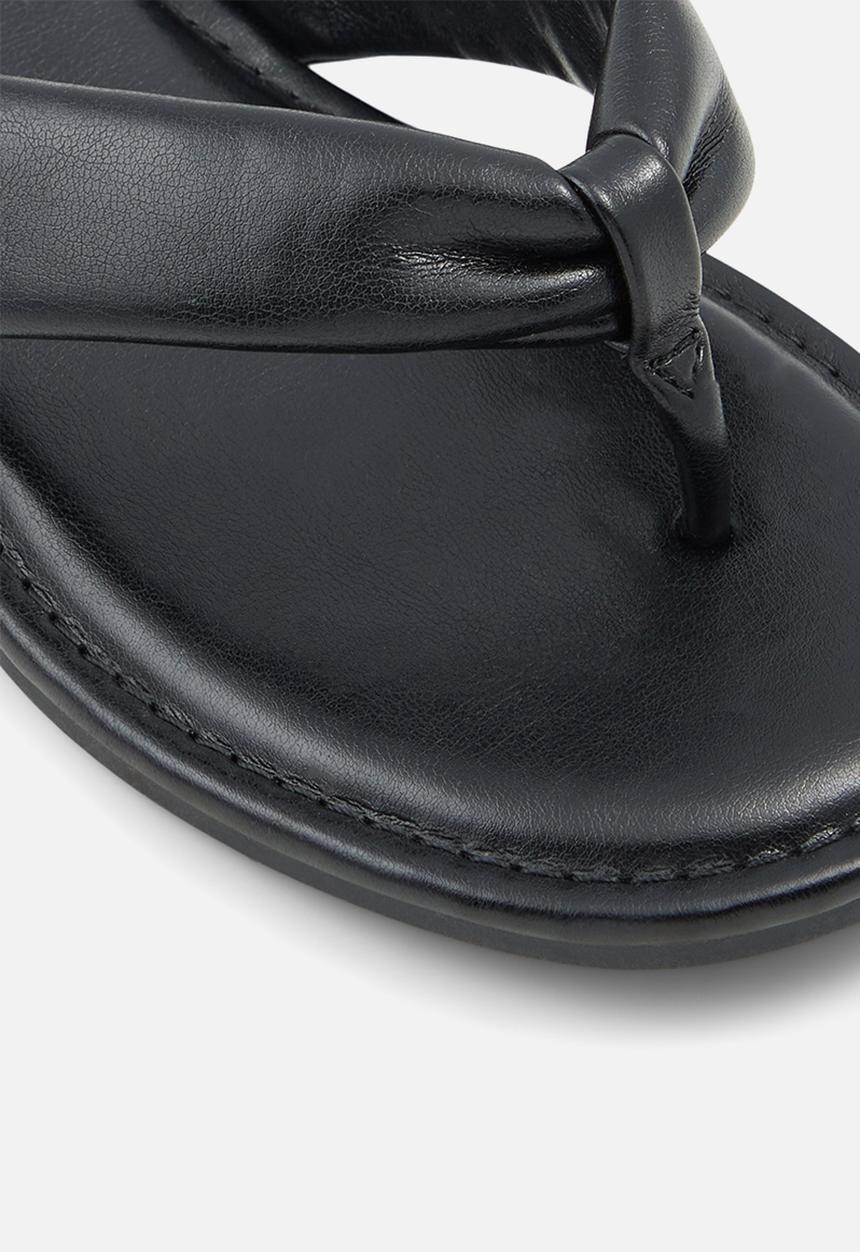 Call It Spring - Triwen sandal - black