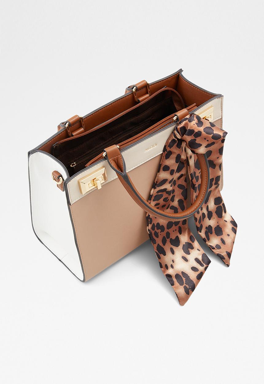 ALDO - Ceranna - beige