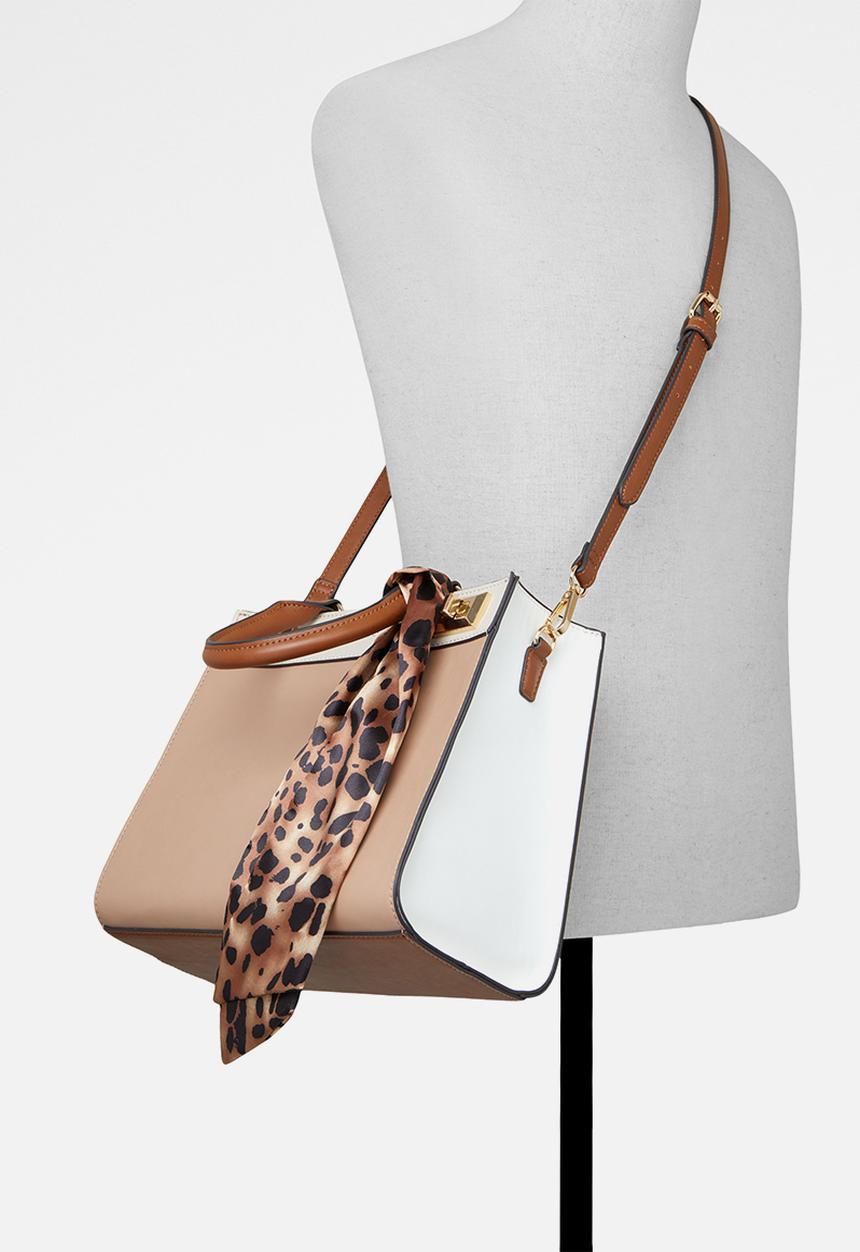 ALDO - Ceranna - beige